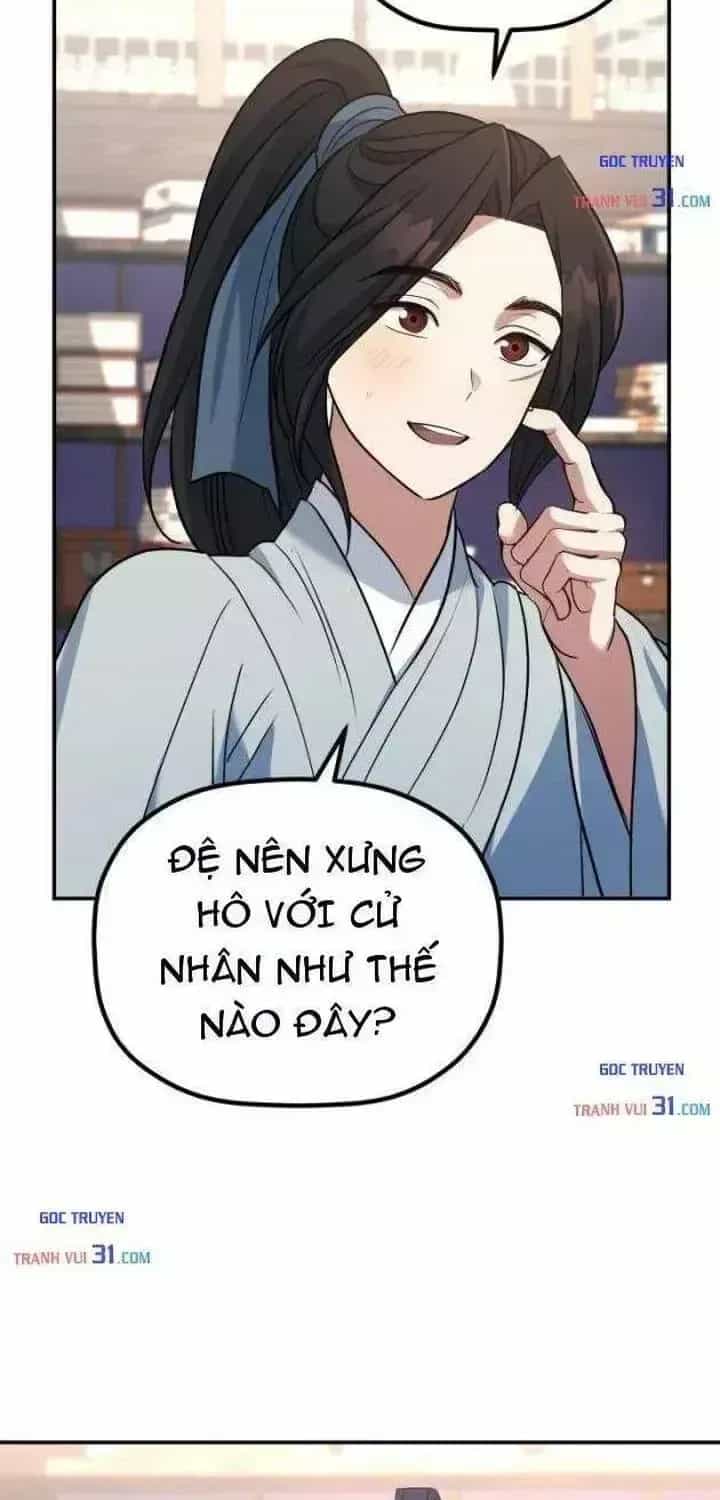 Tiểu Công Tử Của Ân Hạ Thương Đoàn - Chương 73.2 - ảnh 42