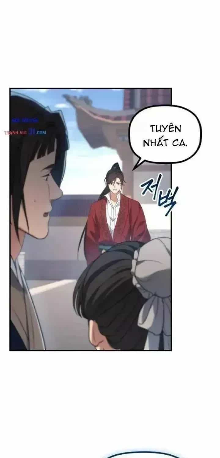 Tiểu Công Tử Của Ân Hạ Thương Đoàn - Chương 73.2 - ảnh 60