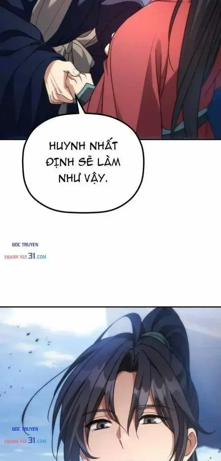 Tiểu Công Tử Của Ân Hạ Thương Đoàn - Chương 73.2 - ảnh 67