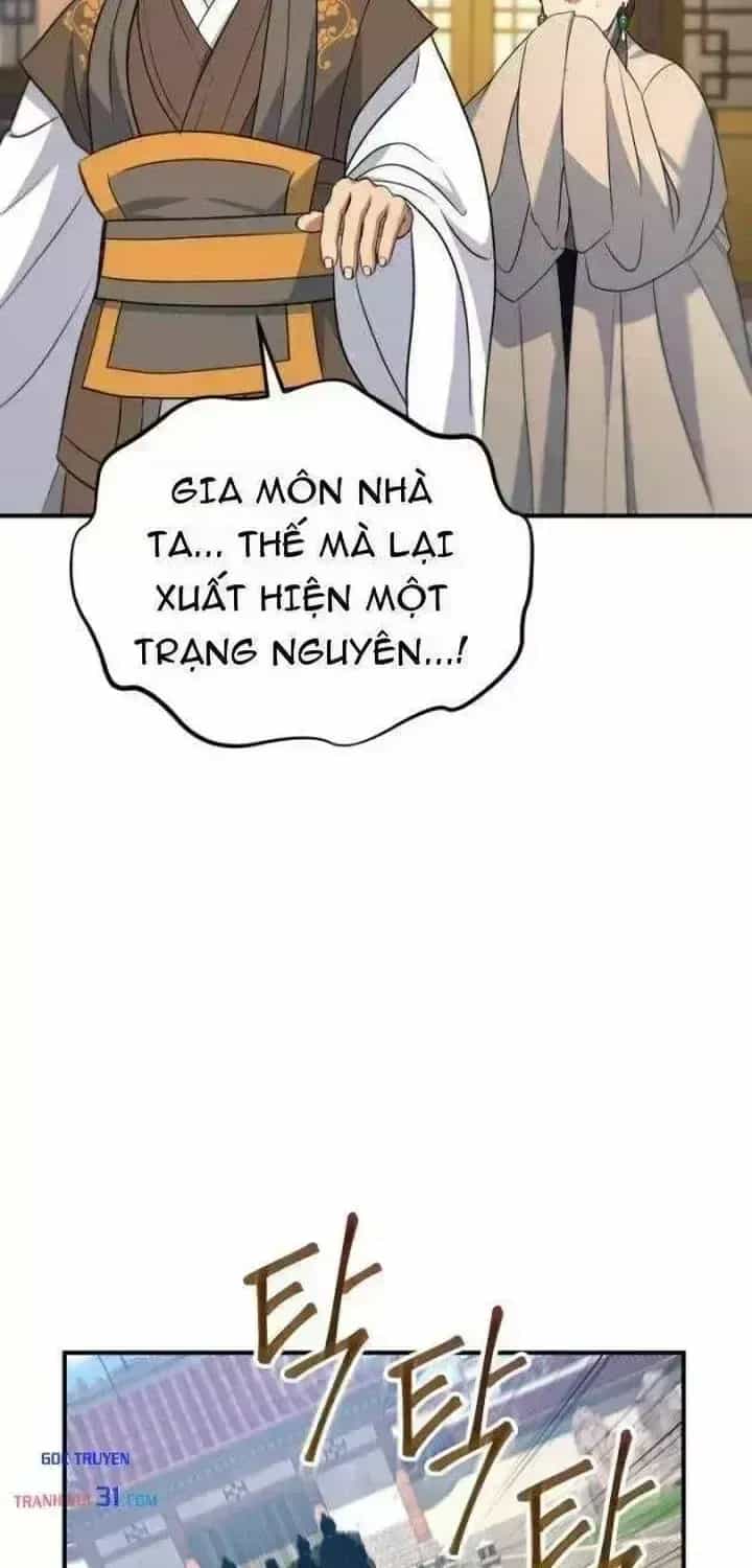 Tiểu Công Tử Của Ân Hạ Thương Đoàn - Chương 73.3 - ảnh 59