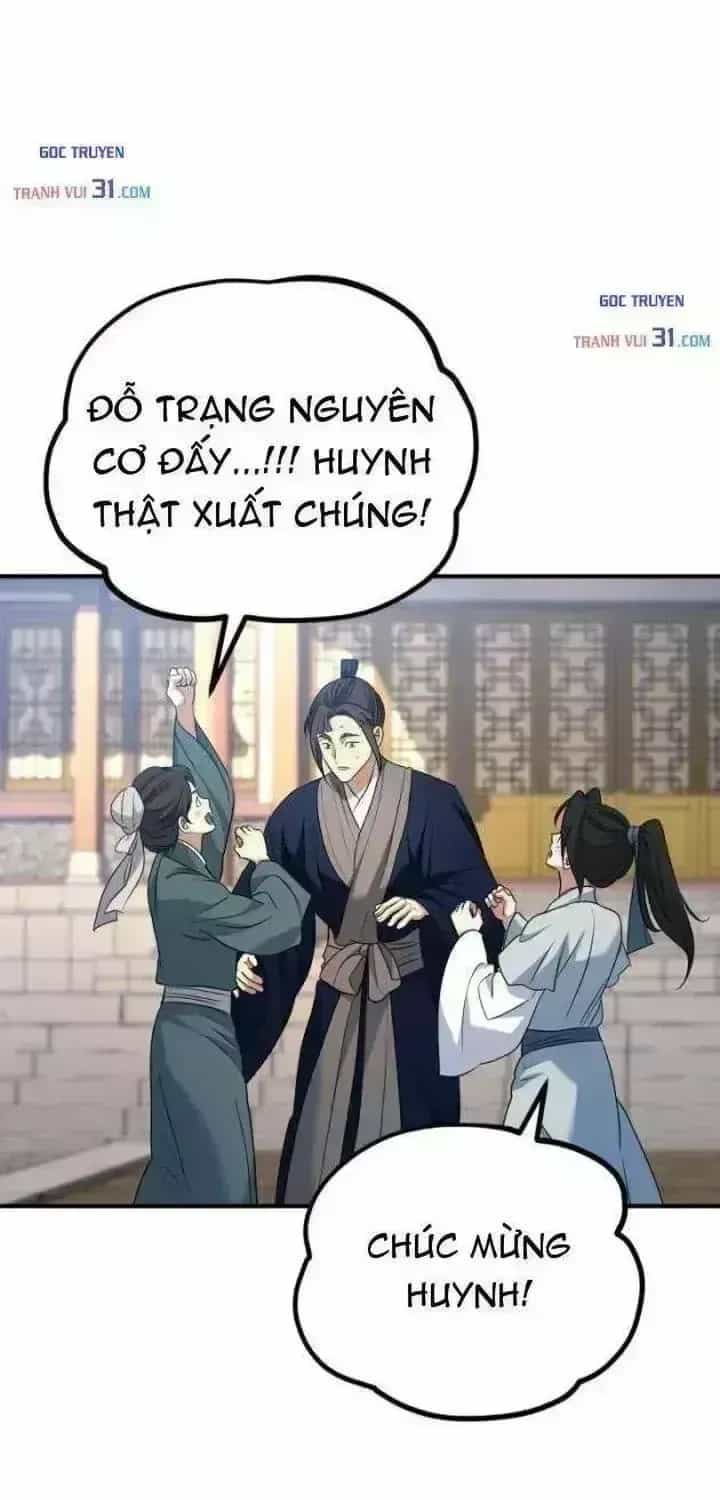 Tiểu Công Tử Của Ân Hạ Thương Đoàn - Chương 73.3 - ảnh 61