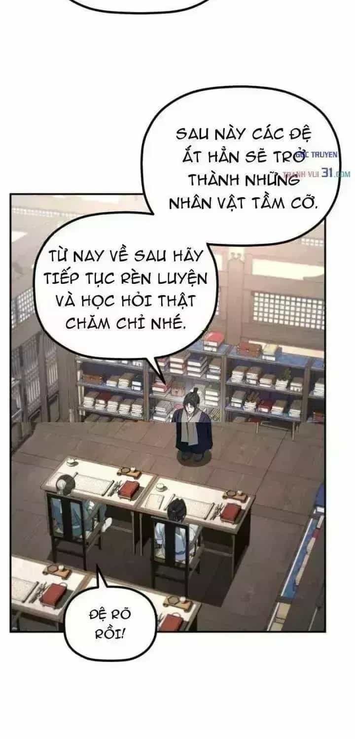 Tiểu Công Tử Của Ân Hạ Thương Đoàn - Chương 73.5 - ảnh 44