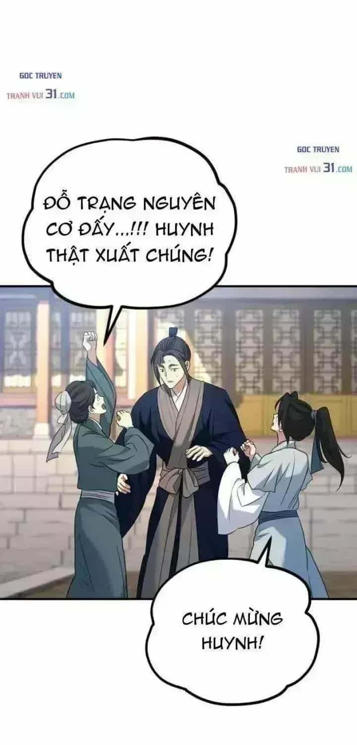 Tiểu Công Tử Của Ân Hạ Thương Đoàn - Chương 73.5 - ảnh 63