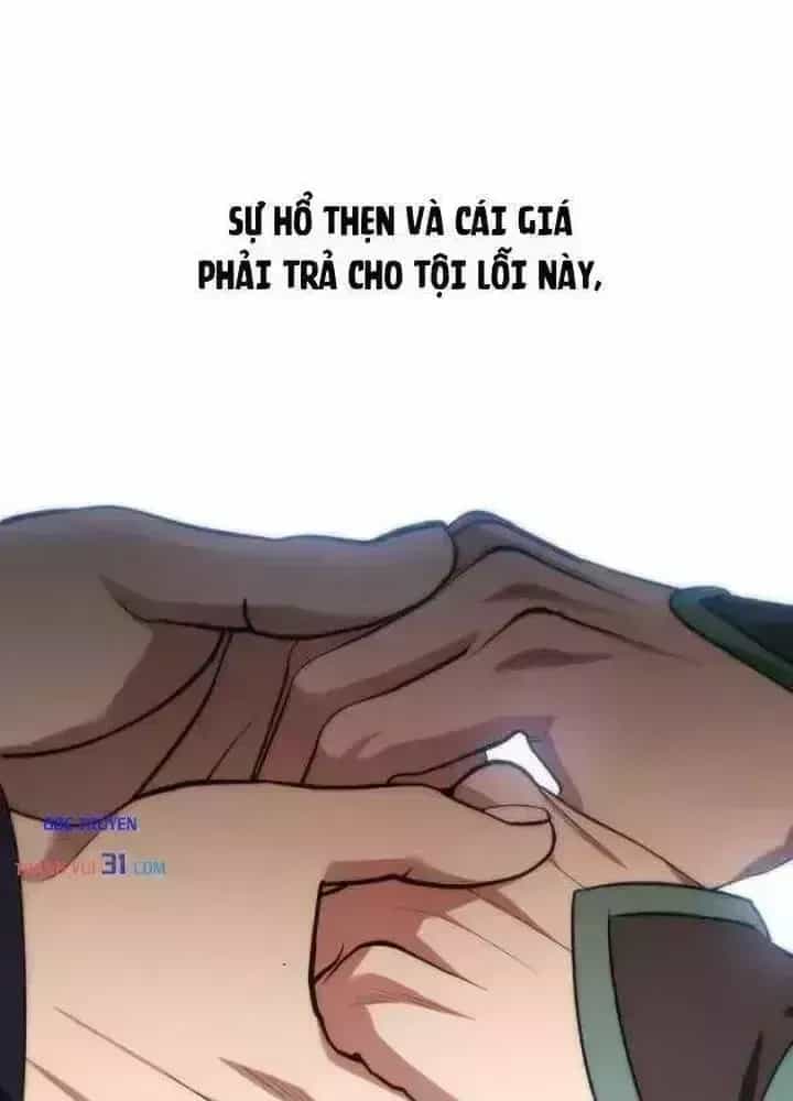 Tiểu Công Tử Của Ân Hạ Thương Đoàn - Chương 73.5 - ảnh 69