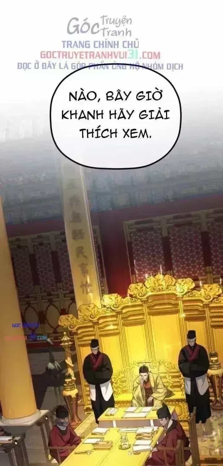 Tiểu Công Tử Của Ân Hạ Thương Đoàn - Chương 73.5 - ảnh 7