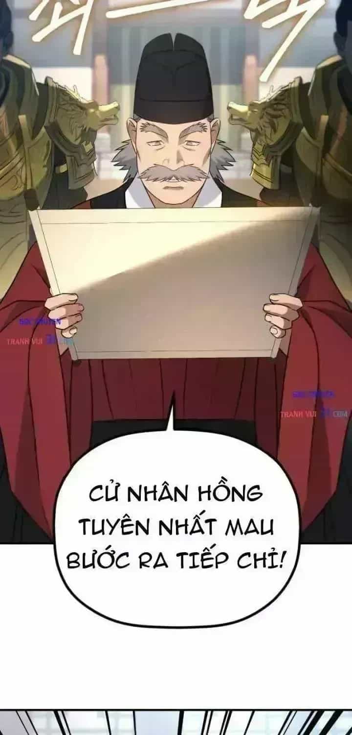 Tiểu Công Tử Của Ân Hạ Thương Đoàn - Chương 73.6 - ảnh 55