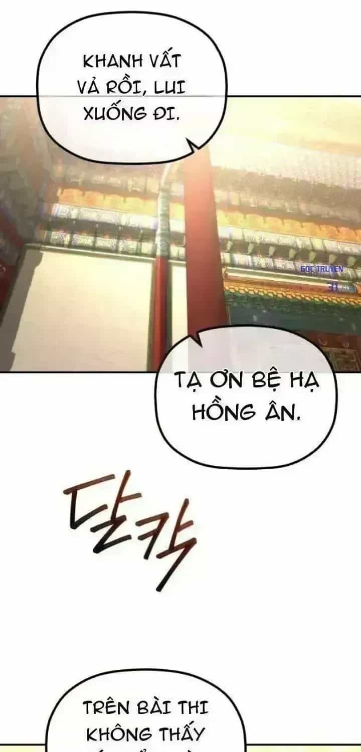 Tiểu Công Tử Của Ân Hạ Thương Đoàn - Chương 73.7 - ảnh 28