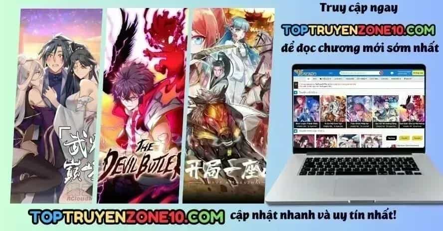 Tiểu Công Tử Của Ân Hạ Thương Đoàn - Chương 73.7 - ảnh 4