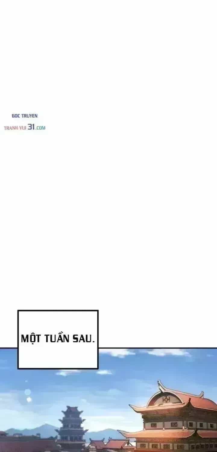 Tiểu Công Tử Của Ân Hạ Thương Đoàn - Chương 73.7 - ảnh 40