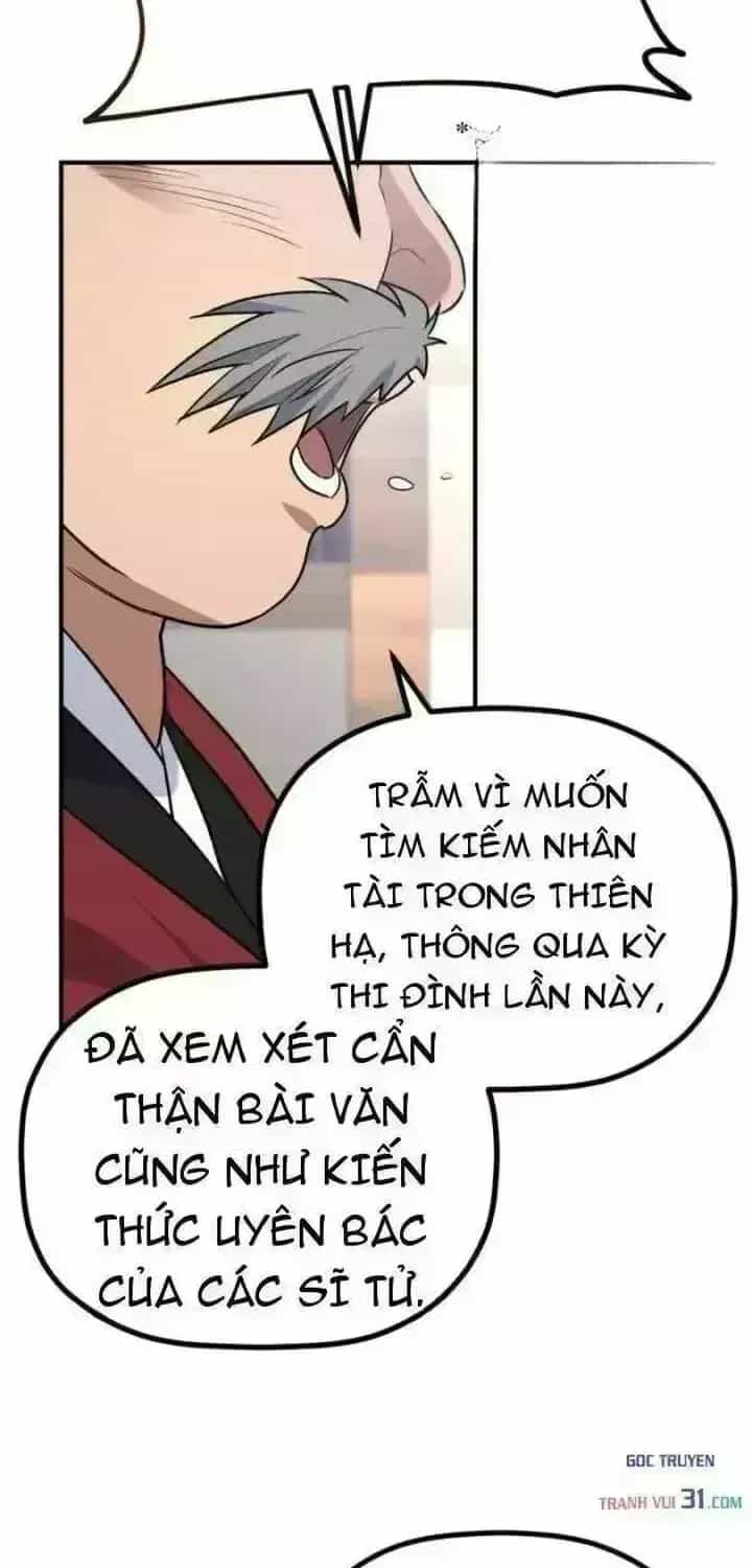Tiểu Công Tử Của Ân Hạ Thương Đoàn - Chương 73.7 - ảnh 59