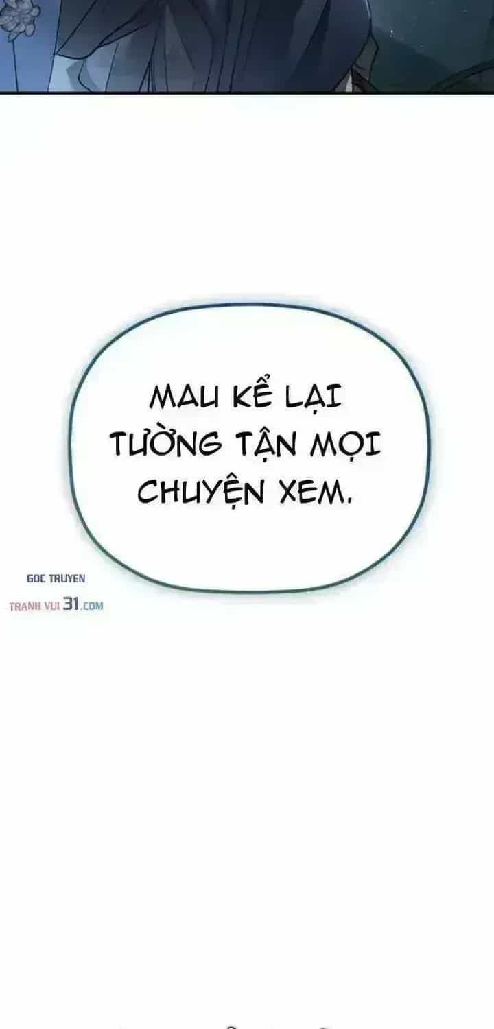 Tiểu Công Tử Của Ân Hạ Thương Đoàn - Chương 73.7 - ảnh 82