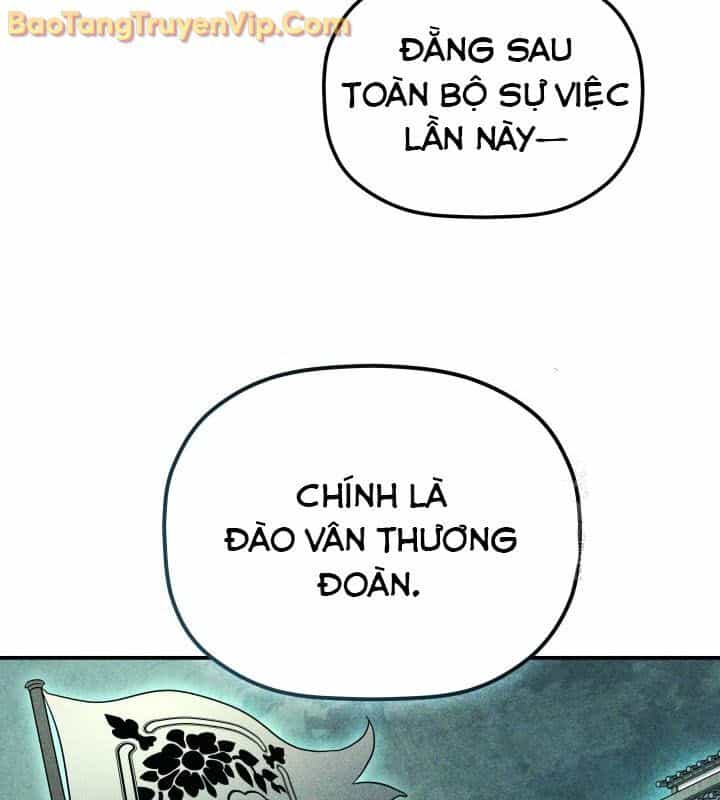 Tiểu Công Tử Của Ân Hạ Thương Đoàn - Chương 9 - ảnh 52