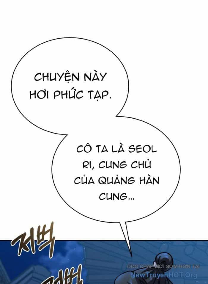 Tiểu Đệ Tử Của Võ Lâm Minh Chủ - Chương 57 - ảnh 133