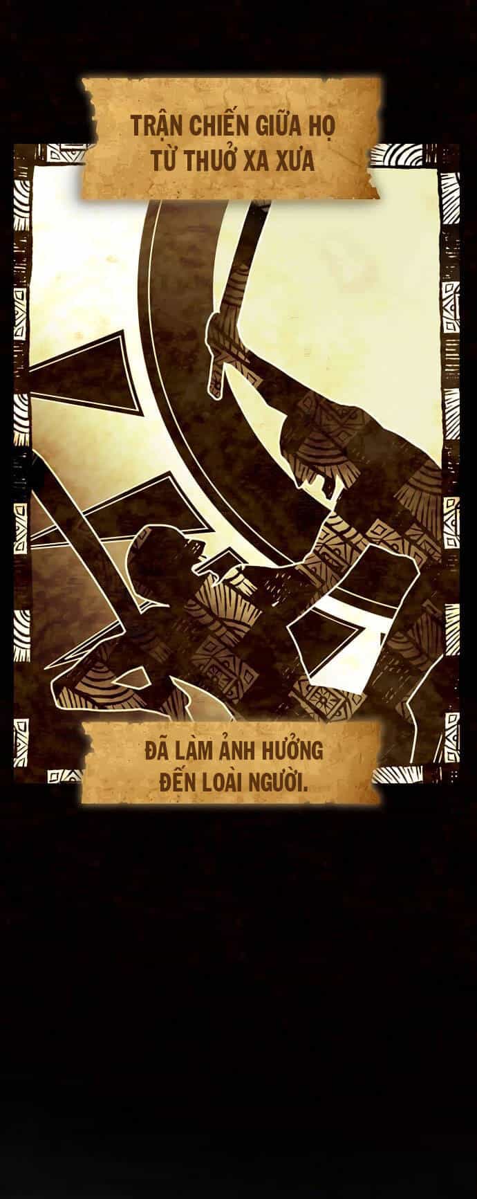Tiêu Diệt Ác Nhân - Chương 0 - ảnh 3