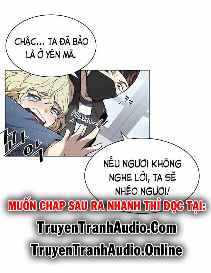 Tiêu Diệt Ác Nhân - Chương 0 - ảnh 40