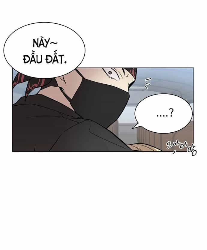 Tiêu Diệt Ác Nhân - Chương 0 - ảnh 41