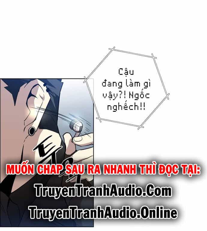 Tiêu Diệt Ác Nhân - Chương 0 - ảnh 61