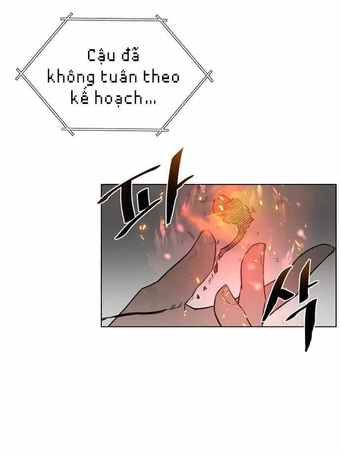 Tiêu Diệt Ác Nhân - Chương 0 - ảnh 62
