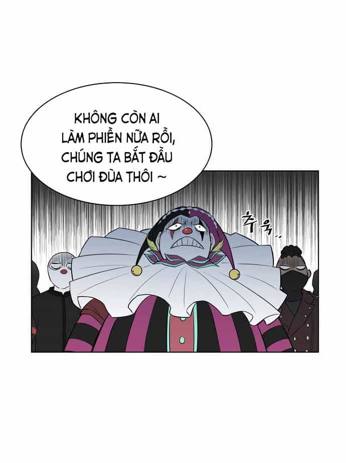 Tiêu Diệt Ác Nhân - Chương 0 - ảnh 63