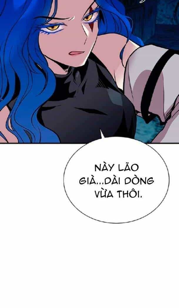 Tiêu Diệt Ác Nhân - Chương 99 - ảnh 22