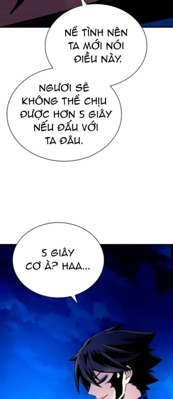 Tiêu Diệt Ác Nhân - Chương 99 - ảnh 25