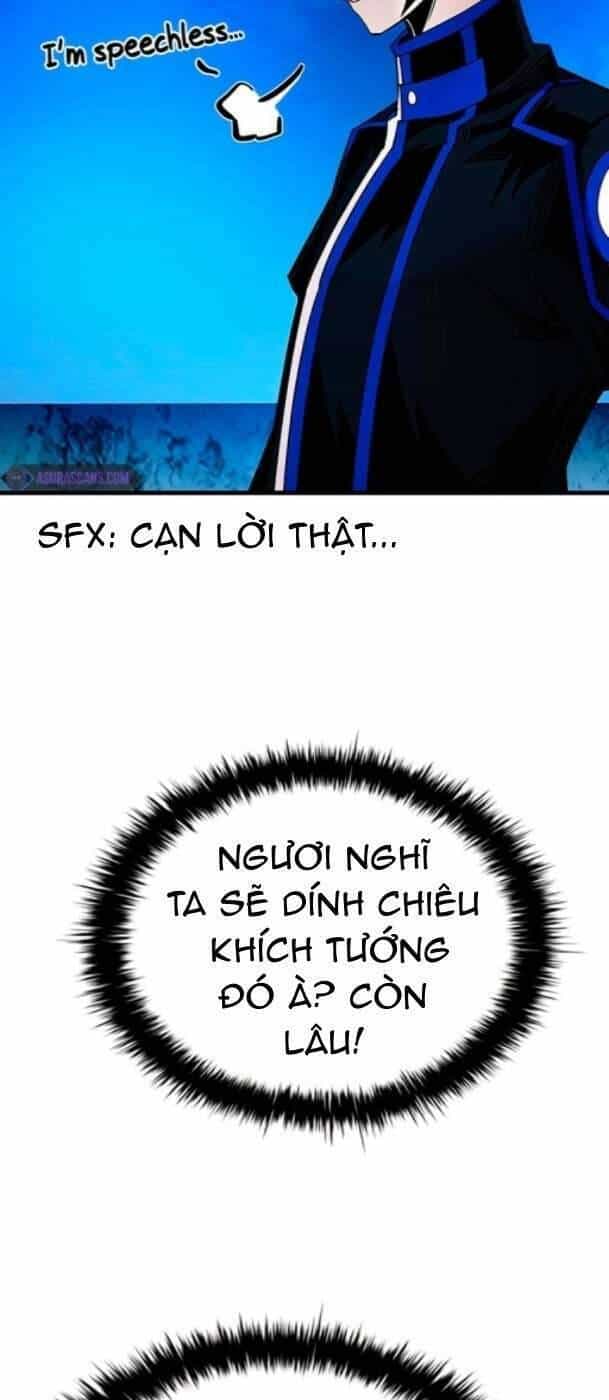 Tiêu Diệt Ác Nhân - Chương 99 - ảnh 26