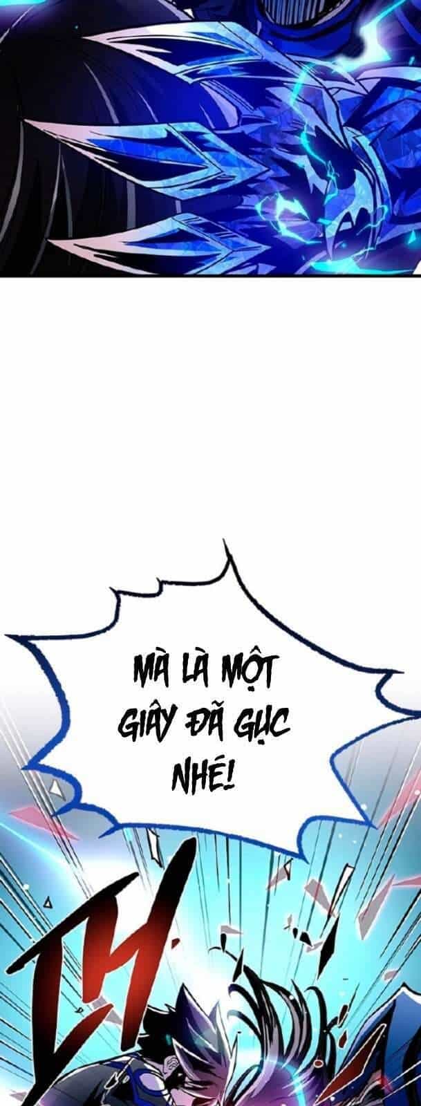 Tiêu Diệt Ác Nhân - Chương 99 - ảnh 36