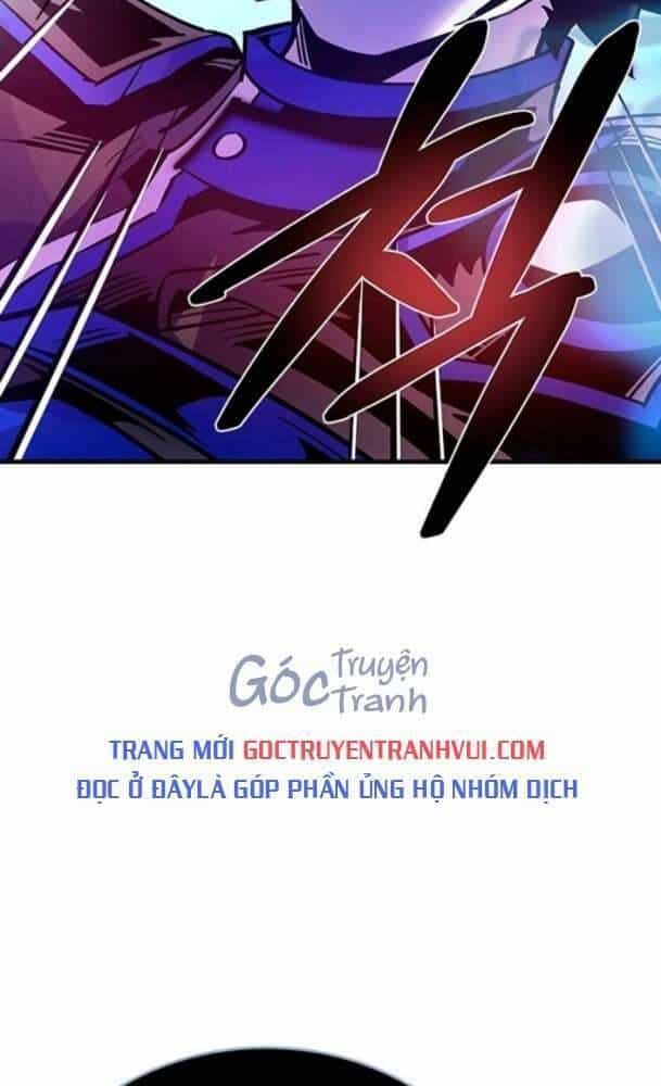 Tiêu Diệt Ác Nhân - Chương 99 - ảnh 68