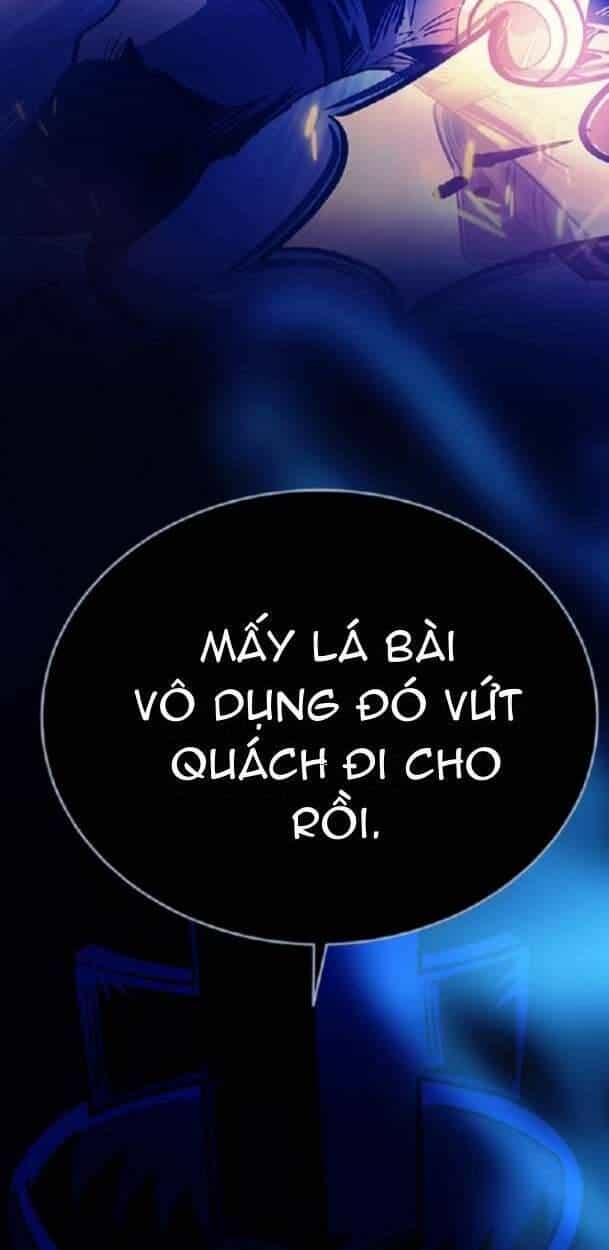 Tiêu Diệt Ác Nhân - Chương 100 - ảnh 10