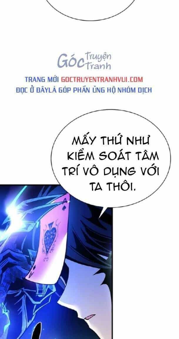 Tiêu Diệt Ác Nhân - Chương 100 - ảnh 18