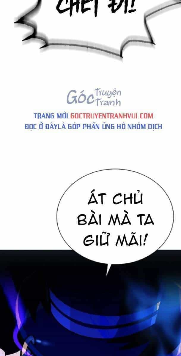 Tiêu Diệt Ác Nhân - Chương 100 - ảnh 2