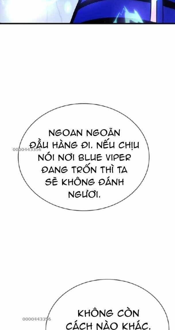 Tiêu Diệt Ác Nhân - Chương 100 - ảnh 21