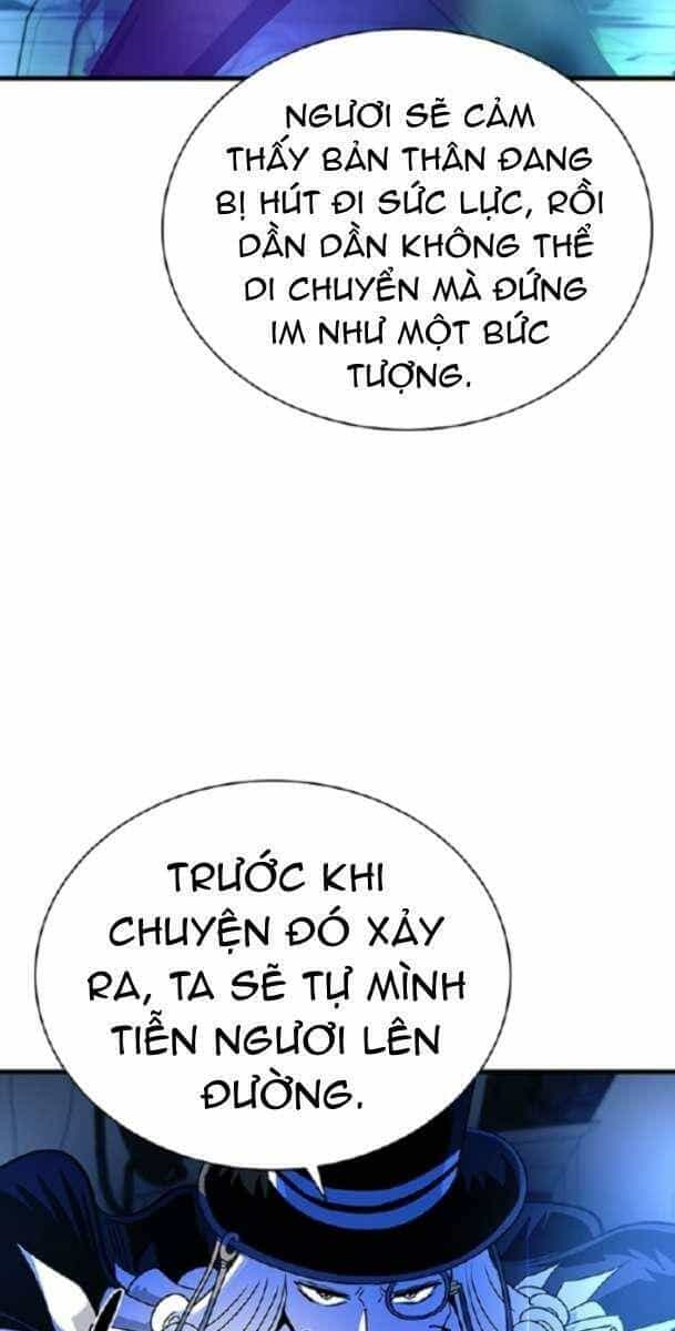 Tiêu Diệt Ác Nhân - Chương 100 - ảnh 26