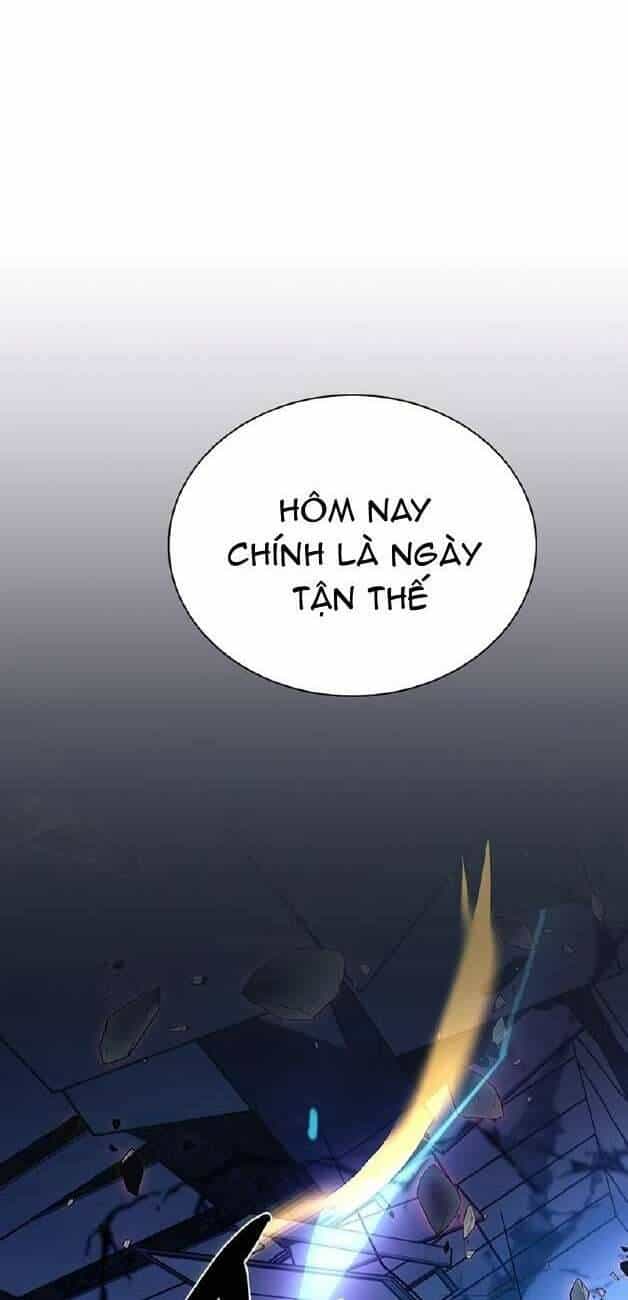Tiêu Diệt Ác Nhân - Chương 100 - ảnh 36