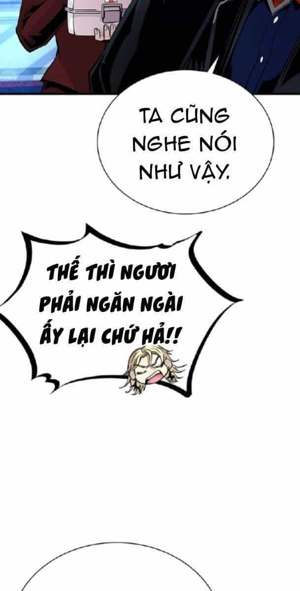 Tiêu Diệt Ác Nhân - Chương 100 - ảnh 46