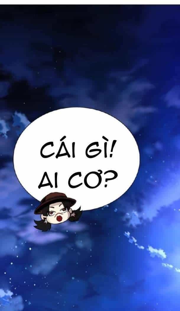 Tiêu Diệt Ác Nhân - Chương 100 - ảnh 62