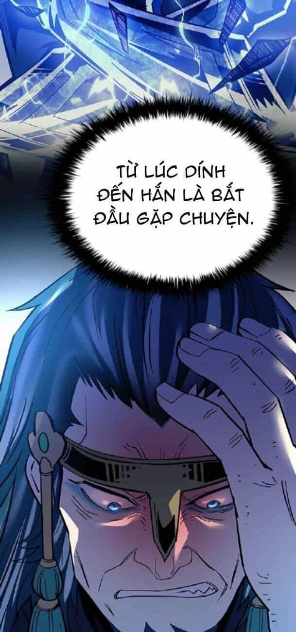 Tiêu Diệt Ác Nhân - Chương 100 - ảnh 71