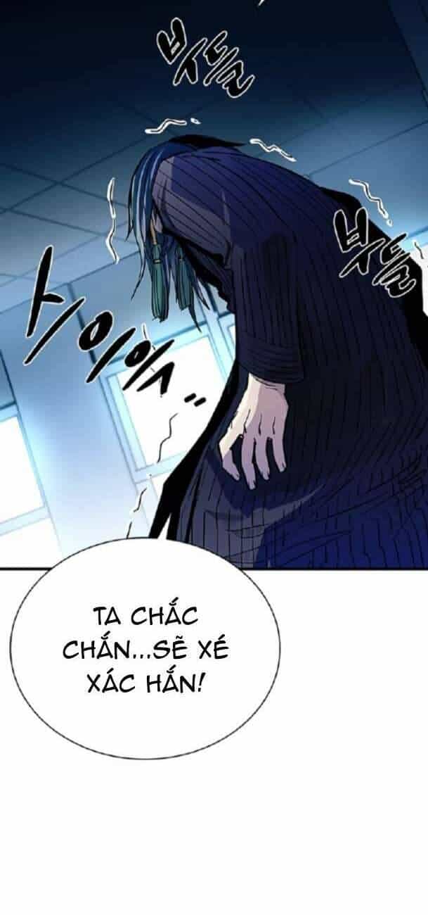 Tiêu Diệt Ác Nhân - Chương 100 - ảnh 73