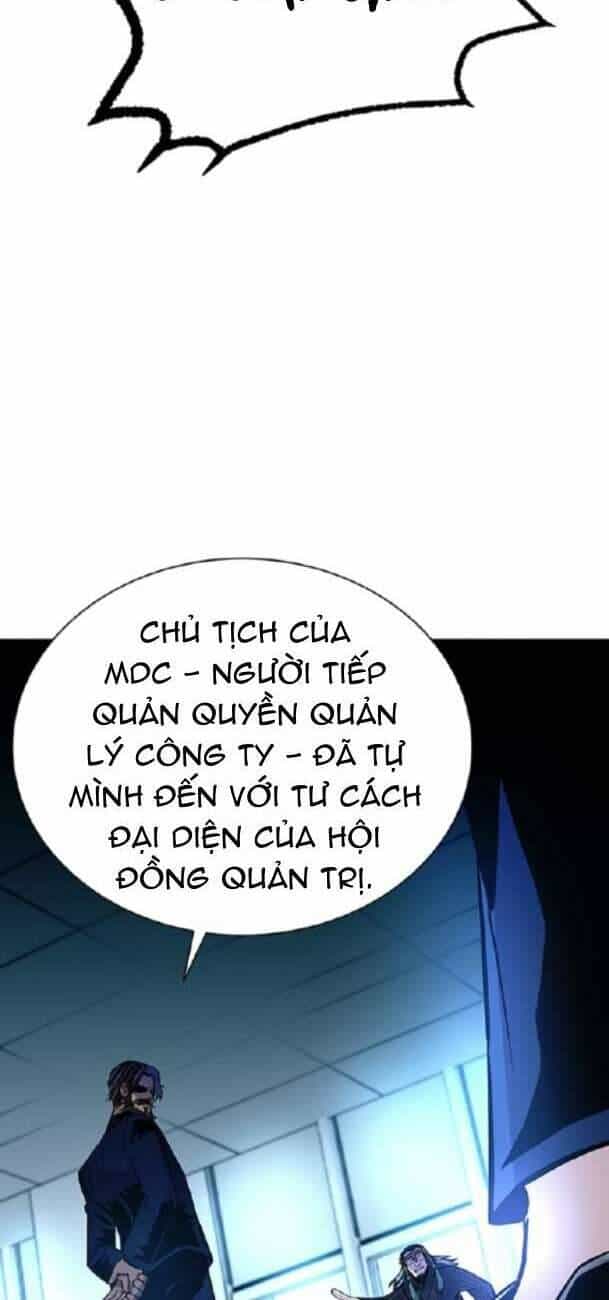 Tiêu Diệt Ác Nhân - Chương 100 - ảnh 81