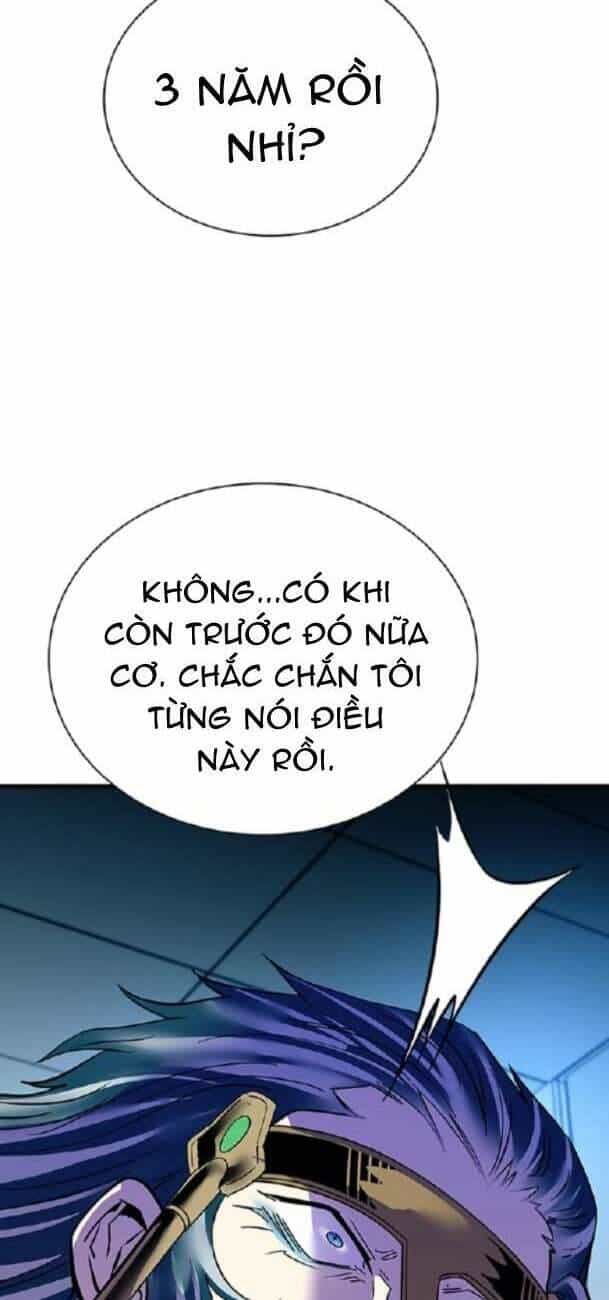 Tiêu Diệt Ác Nhân - Chương 100 - ảnh 83