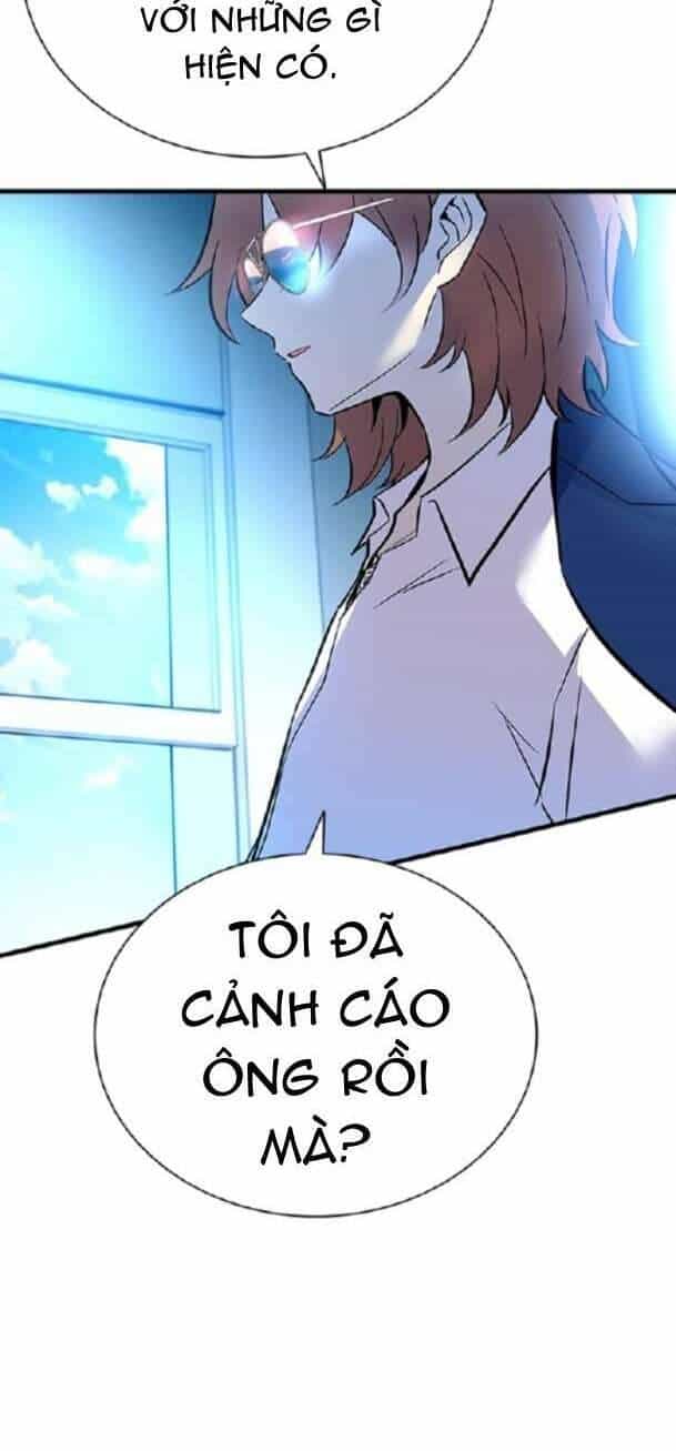 Tiêu Diệt Ác Nhân - Chương 100 - ảnh 85