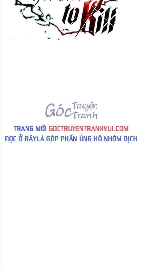 Tiêu Diệt Ác Nhân - Chương 101 - ảnh 19