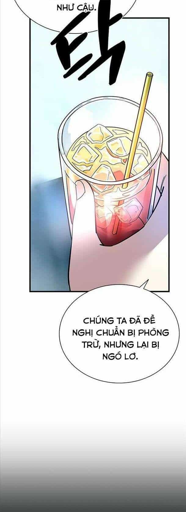 Tiêu Diệt Ác Nhân - Chương 101 - ảnh 43