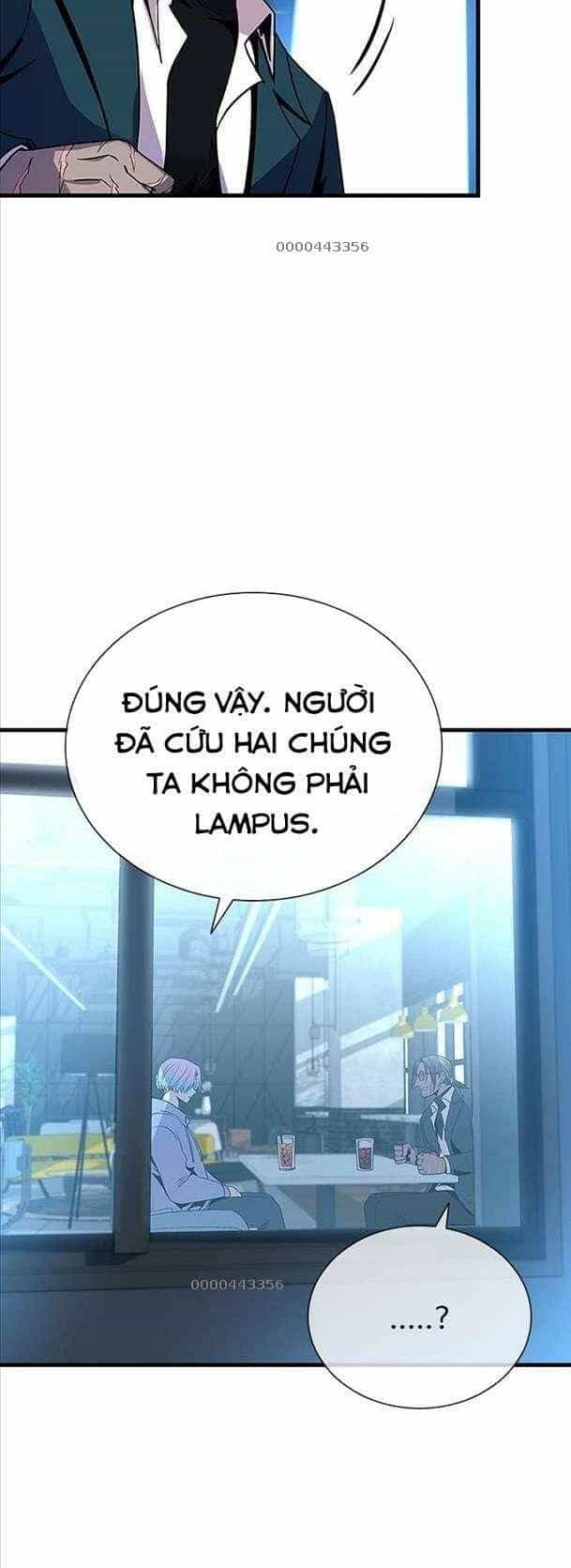Tiêu Diệt Ác Nhân - Chương 101 - ảnh 46