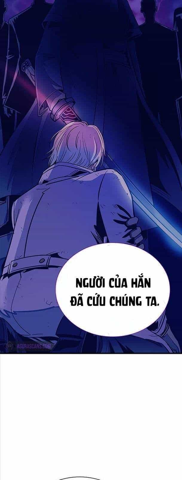 Tiêu Diệt Ác Nhân - Chương 101 - ảnh 48