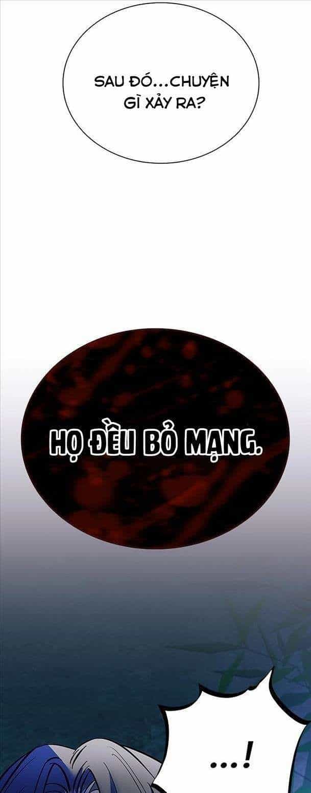Tiêu Diệt Ác Nhân - Chương 101 - ảnh 52