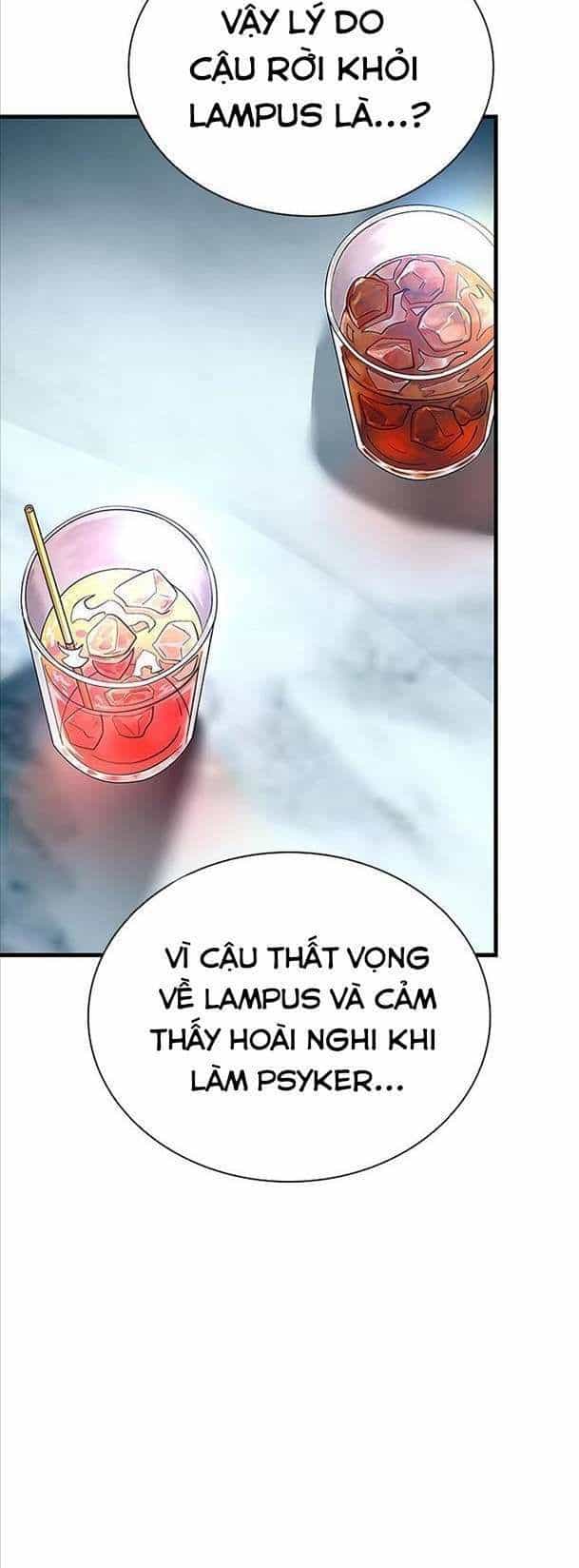 Tiêu Diệt Ác Nhân - Chương 101 - ảnh 54