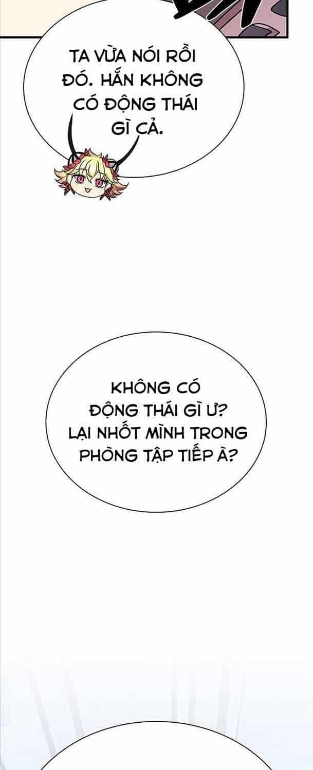 Tiêu Diệt Ác Nhân - Chương 101 - ảnh 72