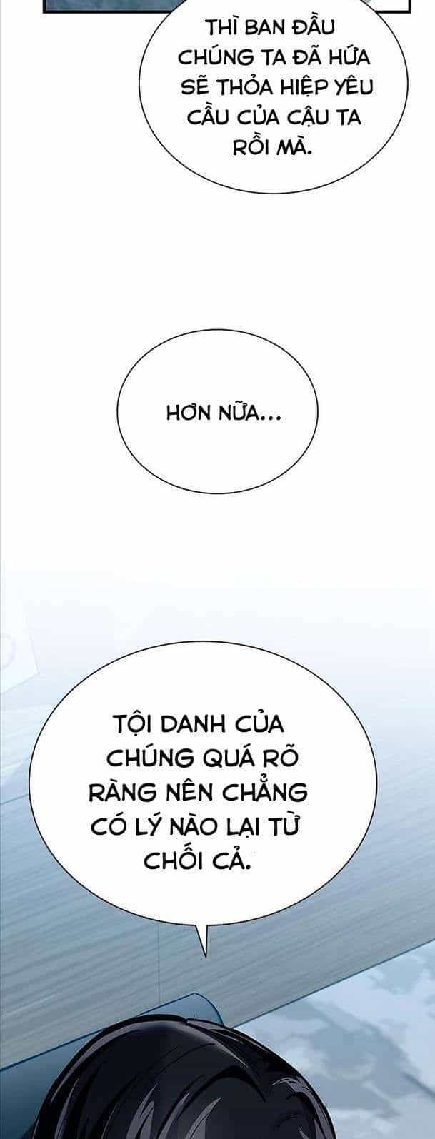 Tiêu Diệt Ác Nhân - Chương 101 - ảnh 8