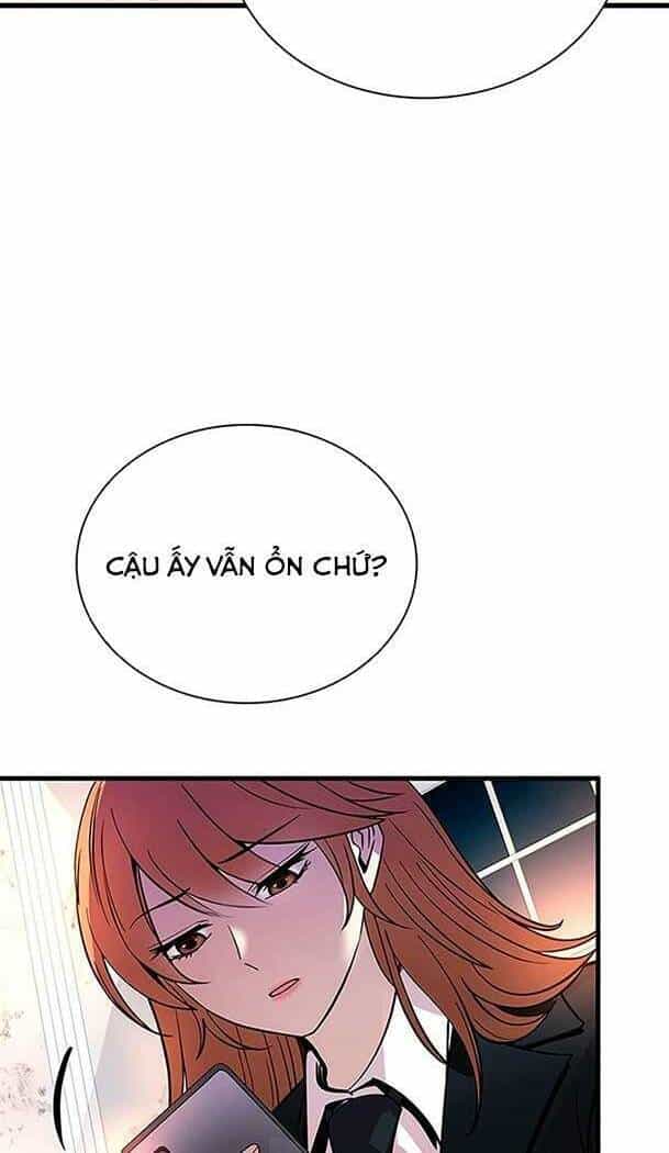 Tiêu Diệt Ác Nhân - Chương 102 - ảnh 10